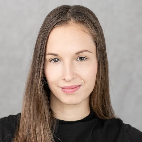 Katharine Selešiová 